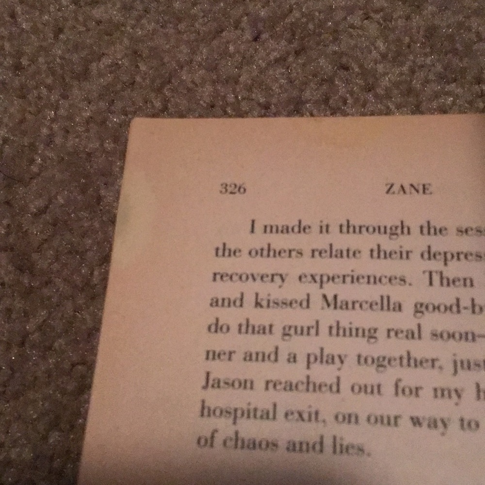 Book - Picture 4 of 4